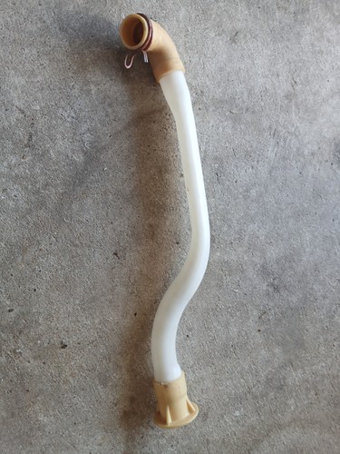 Oem used working wh41x26325 - oem, ge
