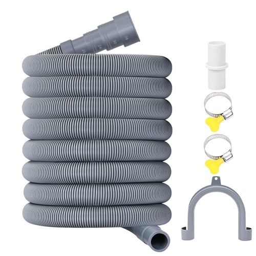 16ft universal washing - 5-16ft,