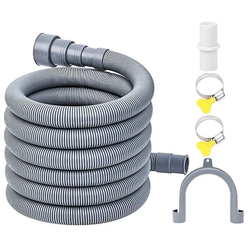Universal 16ft washing - 5-16ft,