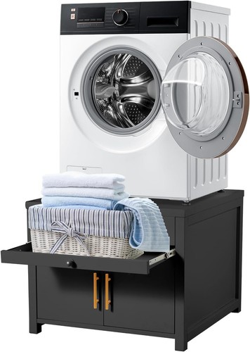 Heavy duty shock proof laundry - heavy, shock-proof