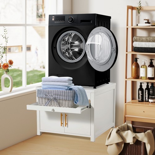 700 lbs heavy duty laundry - lbs, heavy‑duty