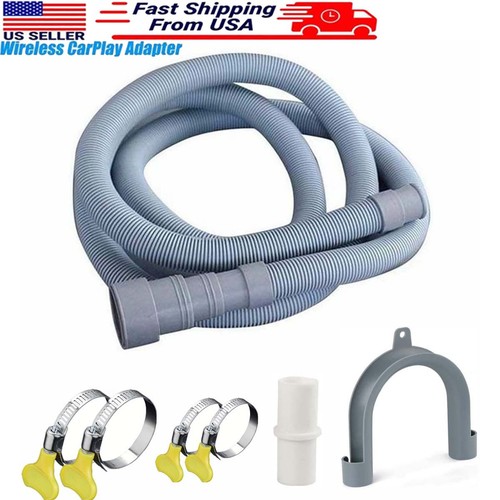 10ft universal washing machine - 10ft,