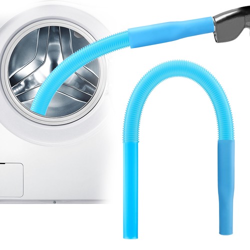 Vacuum hose attachment for - vacuum,