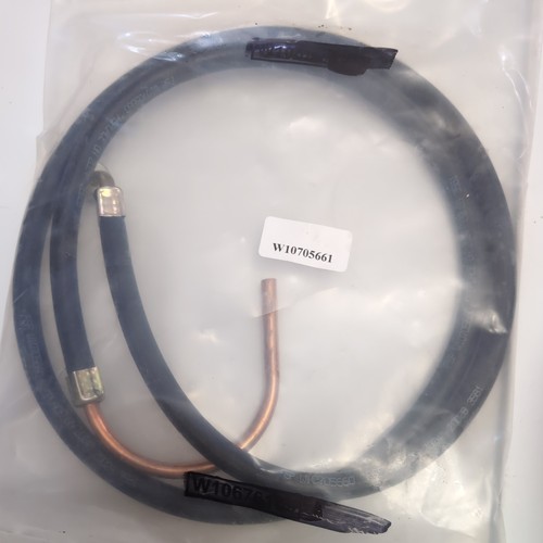 New whirlpool steam dryer - whirlpool,