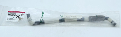New oem mej62484602 - new, lg