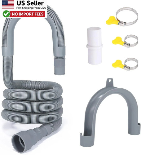 Universal washing machine 5 - universal,